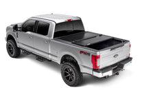 Load image into Gallery viewer, Undercover UNDFX21025 UnderCover 08-16 Ford F-250/F-350 8ft Flex Bed Cover