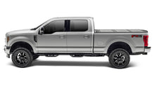 Load image into Gallery viewer, Undercover UNDFX21025 UnderCover 08-16 Ford F-250/F-350 8ft Flex Bed Cover