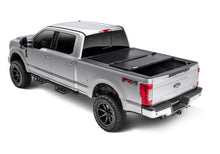 Load image into Gallery viewer, Undercover UNDFX21025 UnderCover 08-16 Ford F-250/F-350 8ft Flex Bed Cover