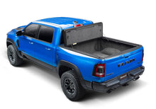 Load image into Gallery viewer, Undercover UNDUX32005 UnderCover 09-18 DS & 19-20 2500/3500 8ft Ultra Flex Bed Cover