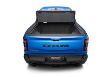 Load image into Gallery viewer, Undercover UNDUX32005 UnderCover 09-18 DS & 19-20 2500/3500 8ft Ultra Flex Bed Cover