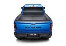 Load image into Gallery viewer, Undercover UNDUX32005 UnderCover 09-18 DS & 19-20 2500/3500 8ft Ultra Flex Bed Cover