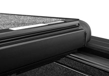 Load image into Gallery viewer, Undercover UNDUX32006 UnderCover 09-18 Ram 1500 (w/o Rambox) (19+ Classic) 5.7ft Ultra Flex Bed Cover - Matte Black Finish