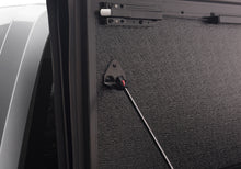 Load image into Gallery viewer, Undercover UNDFX61002 UnderCover 12-17 Isuzu Dmax 5ft Flex Bed Cover