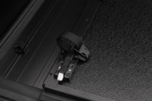 Load image into Gallery viewer, Undercover UNDFX61002 UnderCover 12-17 Isuzu Dmax 5ft Flex Bed Cover
