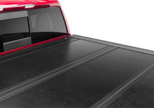 Load image into Gallery viewer, Undercover UNDFX11002 UnderCover 15-20 Chevy Colorado/GMC Canyon 5ft Flex Bed Cover