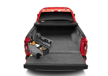 Load image into Gallery viewer, Undercover UNDSC203D UnderCover 15-20 Ford F-150 Drivers Side SwingH1128-H1157 Case - Black Smooth