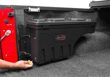 Load image into Gallery viewer, Undercover UNDSC203D UnderCover 15-20 Ford F-150 Drivers Side SwingH1128-H1157 Case - Black Smooth