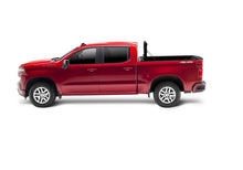 Load image into Gallery viewer, Undercover UNDUX42016 UnderCover 16-17 Toyota HiLux 5ft Ultra Flex Bed Cover - Matte Black Finish