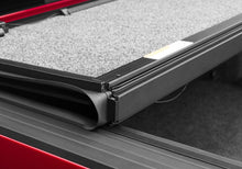Load image into Gallery viewer, Undercover UNDUX42016 UnderCover 16-17 Toyota HiLux 5ft Ultra Flex Bed Cover - Matte Black Finish