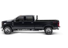 Load image into Gallery viewer, Undercover UNDAX22021 UnderCover 17-20 Ford F-250/F-350 6.8ft Armor Flex Bed Cover - Black Textured