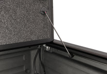 Load image into Gallery viewer, Undercover UNDUX82000 UnderCover 17-20 Honda Ridgeline 5ft Ultra Flex Bed Cover