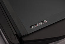 Load image into Gallery viewer, Undercover UNDUX82000 UnderCover 17-20 Honda Ridgeline 5ft Ultra Flex Bed Cover