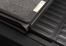 Load image into Gallery viewer, Undercover UNDUX82000 UnderCover 17-20 Honda Ridgeline 5ft Ultra Flex Bed Cover