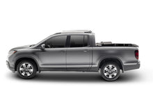 Load image into Gallery viewer, Undercover UNDUX82000 UnderCover 17-20 Honda Ridgeline 5ft Ultra Flex Bed Cover