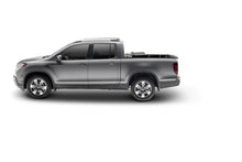 Load image into Gallery viewer, Undercover UNDUX82000 UnderCover 17-20 Honda Ridgeline 5ft Ultra Flex Bed Cover