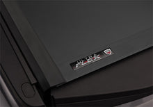 Load image into Gallery viewer, Undercover UNDUX82000 UnderCover 17-20 Honda Ridgeline 5ft Ultra Flex Bed Cover