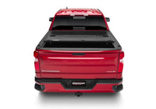 Load image into Gallery viewer, Undercover UNDFX11023 UnderCover 19-20 Chevy Silverado 1500 (w/ or w/o MPT) 6.5ft Flex Bed Cover