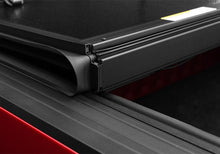 Load image into Gallery viewer, Undercover UNDAX12023 UnderCover 19-20 Chevy Silverado 1500HD 6.5ft (w/ or w/o MPT) Armor Flex Bed Cover - Black Textured