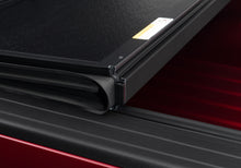 Load image into Gallery viewer, Undercover UNDFX31008 UnderCover 19-20 Ram 1500 5.7ft Flex Bed Cover