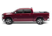 Load image into Gallery viewer, Undercover UNDFX31008 UnderCover 19-20 Ram 1500 5.7ft Flex Bed Cover