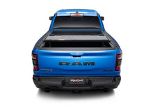 Load image into Gallery viewer, Undercover UNDUX32008 UnderCover 19-20 Ram 1500 5.7ft Ultra Flex Bed Cover - Matte Black Finish