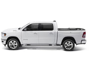Load image into Gallery viewer, Undercover UNDUX32011 UnderCover 19-20 Ram 1500 (w/ Rambox) 5.7ft Ultra Flex Bed Cover