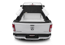 Load image into Gallery viewer, Undercover UNDUX32011 UnderCover 19-20 Ram 1500 (w/ Rambox) 5.7ft Ultra Flex Bed Cover