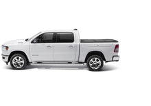 Load image into Gallery viewer, Undercover UNDUX32011 UnderCover 19-20 Ram 1500 (w/ Rambox) 5.7ft Ultra Flex Bed Cover