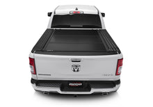 Load image into Gallery viewer, Undercover UNDUX32011 UnderCover 19-20 Ram 1500 (w/ Rambox) 5.7ft Ultra Flex Bed Cover