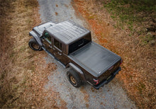 Load image into Gallery viewer, Undercover UNDAX32010 UnderCover 20-21 Jeep Gladiator 5ft Armor Flex Bed Cover