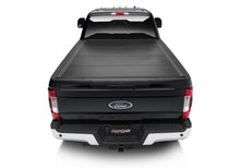 Load image into Gallery viewer, Undercover UNDAX22026 UnderCover 2017+ Ford F-250/F-350 8ft Armor Flex Bed Cover