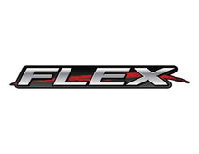 Load image into Gallery viewer, Undercover UNDFX11024 UnderCover 2020 Chevy Silverado 2500/3500 HD 6.9ft Flex Bed Cover