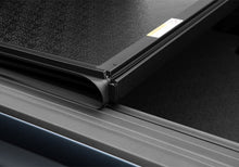 Load image into Gallery viewer, Undercover UNDFX11024 UnderCover 2020 Chevy Silverado 2500/3500 HD 6.9ft Flex Bed Cover