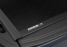 Load image into Gallery viewer, Undercover UNDFX11024 UnderCover 2020 Chevy Silverado 2500/3500 HD 6.9ft Flex Bed Cover