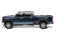 Load image into Gallery viewer, Undercover UNDFX11024 UnderCover 2020 Chevy Silverado 2500/3500 HD 6.9ft Flex Bed Cover