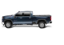 Load image into Gallery viewer, Undercover UNDFX11024 UnderCover 2020 Chevy Silverado 2500/3500 HD 6.9ft Flex Bed Cover