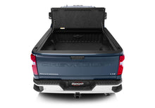 Load image into Gallery viewer, Undercover UNDUX12024 UnderCover 2020 Chevy Silverado 2500/3500 HD 6.9ft Ultra Flex Bed Cover