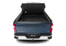 Load image into Gallery viewer, Undercover UNDAX12026 UnderCover 2020 Chevy Silverado 2500/3500 HD 8ft Armor Flex Bed Cover