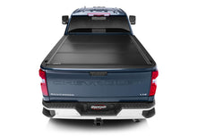Load image into Gallery viewer, Undercover UNDUX12026 UnderCover 2020 Chevy Silverado 2500/3500 HD 8ft Ultra Flex Bed Cover