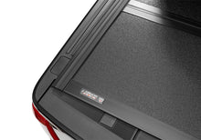 Load image into Gallery viewer, Undercover UNDAX22029 UnderCover 2021+ Ford F-150 Crew Cab 5.5ft Armor Flex Bed Cover Cover