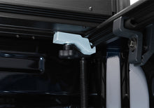 Load image into Gallery viewer, Undercover UNDAX22029 UnderCover 2021+ Ford F-150 Crew Cab 5.5ft Armor Flex Bed Cover Cover