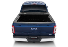 Load image into Gallery viewer, Undercover UNDAX22029 UnderCover 2021+ Ford F-150 Crew Cab 5.5ft Armor Flex Bed Cover Cover
