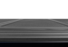Load image into Gallery viewer, Undercover UNDAX22029 UnderCover 2021+ Ford F-150 Crew Cab 5.5ft Armor Flex Bed Cover Cover