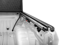 Load image into Gallery viewer, Undercover UNDFX51020 UnderCover 2022+ Nissan Frontier 5ft Flex Bed Cover