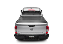 Load image into Gallery viewer, Undercover UNDFX51020 UnderCover 2022+ Nissan Frontier 5ft Flex Bed Cover