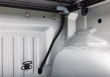 Load image into Gallery viewer, Undercover UNDFX51021 Undercover 22 Nissan Frontier 6ft. Flex Tonneau Cover
