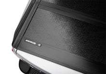 Load image into Gallery viewer, Undercover UNDFX51021 Undercover 22 Nissan Frontier 6ft. Flex Tonneau Cover