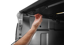 Load image into Gallery viewer, Undercover UNDFX51021 Undercover 22 Nissan Frontier 6ft. Flex Tonneau Cover