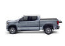 Load image into Gallery viewer, Undercover UNDTR16018 UnderCover 99-19 Silverado / Sierra Limited/Legacy 5.5ft Triad Bed Cover